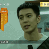 img 1650620282723008nTrB9ly1h1imol8tj9g30b408cu0x.gif