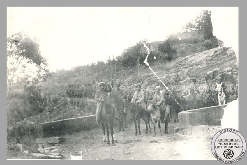 BhM1rBCz5P4SJM1rN9SV7yalITCyUYsDWJdee72ePnoZ sgFxrN88ev Q6QaJoQm8q3TKgfffdFBwfaPOGNYPfKNZtair7QiJdUu.jpg