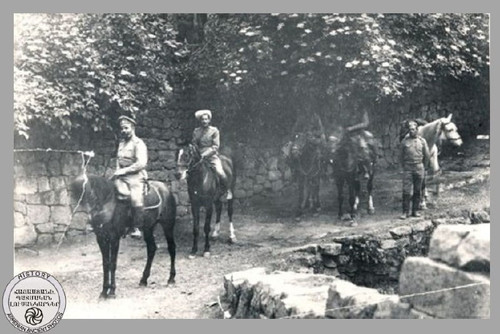 TdoKqAPgZsquwkrrzTN9 oDOgjxbf5Fv6T7itx3UkWxfg1SRMBbUYnDypI5YJpP8iOKQxKTympiLG mW76IUxL5d4CZISOVfkE2e.jpg