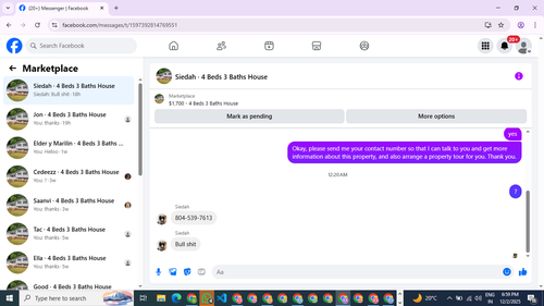 Screenshot (1782).png