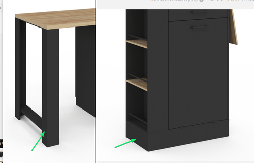 msedge yt2xr4rlEb.png