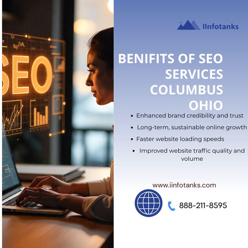 Benifits of SEO Services Columbus Ohio_.jpg