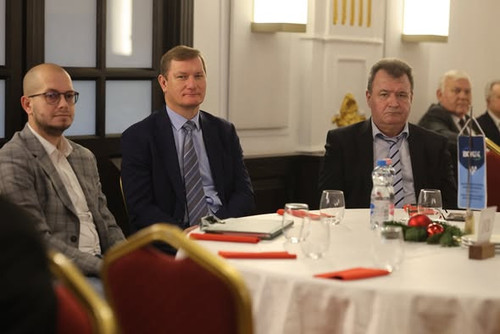 590038472 1342182217715508 1153246254150158061 n.jpg?stp=dst jpg s590x590 tt6& nc cat=111&ccb=1 7& n.jpg