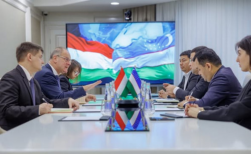 593239891 1436801688452636 16885269581134569 n.jpg?stp=dst jpg s590x590 tt6& nc cat=108&ccb=1 7& nc .jpg