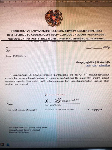 O202vv 2IJ rzEyxt zbLdeip9jo7EW FN1X1anEPdc8oOySRsZ1zF1opr07muulYmTKxWxT48SyF 0kUTBQeMPu1s83dmpFIr30.jpg