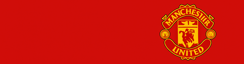 ChatGPT Image Dec 2, 2025, 02 38 26 PM.png