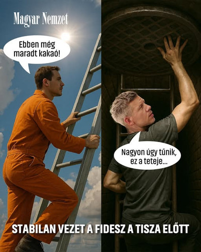 591720475 1446805100783466 8092244703393760125 n.jpg?stp=dst jpg s640x640 tt6& nc cat=111&ccb=1 7& n.jpg