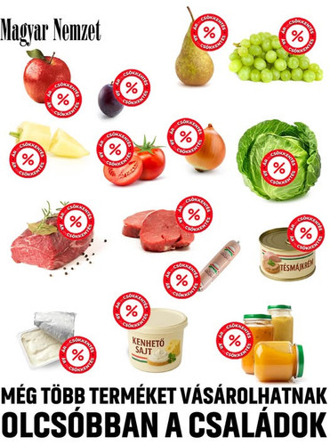 592096807 1446834777447165 5042186784545329177 n.jpg?stp=dst jpg p526x296 tt6& nc cat=109&ccb=1 7& n.jpg