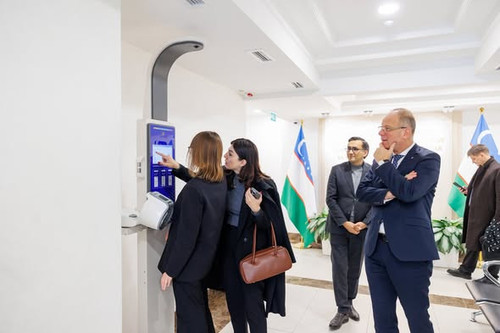 592374642 1436801738452631 7222887496931941152 n.jpg?stp=dst jpg s590x590 tt6& nc cat=103&ccb=1 7& n.jpg