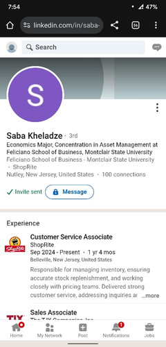 WhatsApp Image 2025 12 02 at 7.54.44 PM.jpg