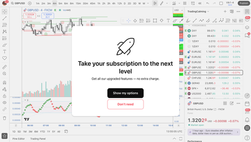 screenshot 1764699430717.png