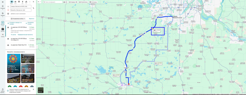 screenshot 2025 12 02 15 44 00 003.png