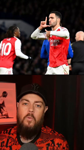 c24yQeYxOO HbhhR.jpg