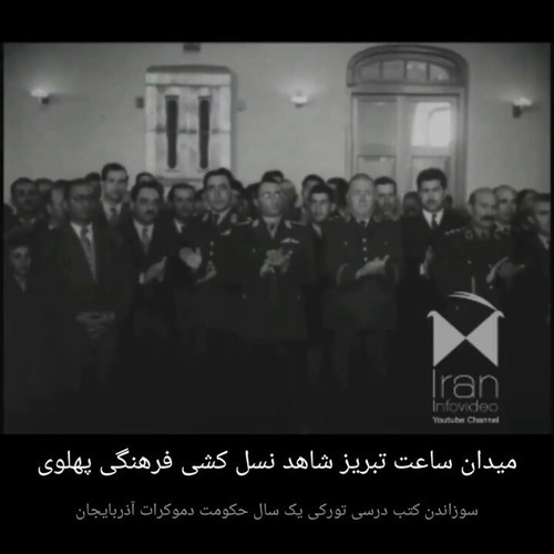 0HlK0O SwtqBl ic.jpg