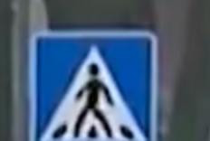 Md8jeCpN6gqzBelcSNbZUqLT PHYdnZddmTryFp3BARUTQiEvSAjbWvj3VyPVzkx1bbc7MELDjrydqAwwuJYdqBwyrNlRorVfTwD.jpg