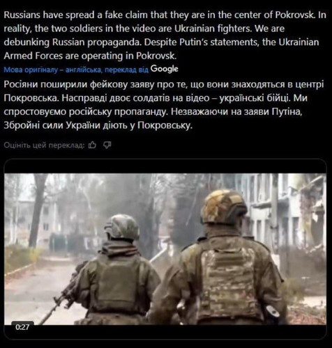 JIAb NqjilyVnODzoHZYe 7XFDPq4upY GpWhhV7Q553GJ13rAT9U4V442WNgyU4PdkYCsOpcRTvdN7FtzaCvdlIp0Qq61iHH0h3.jpg