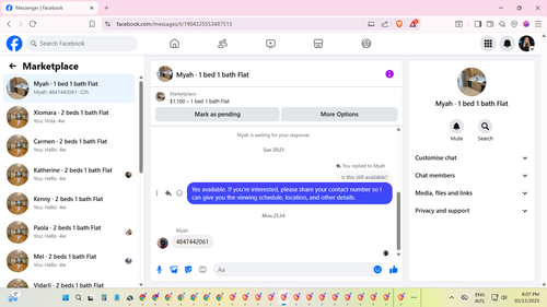 Screenshot 2025 12 02 200742.png