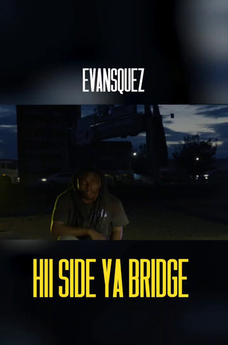 uu 7NLoxncomtDdc.jpg