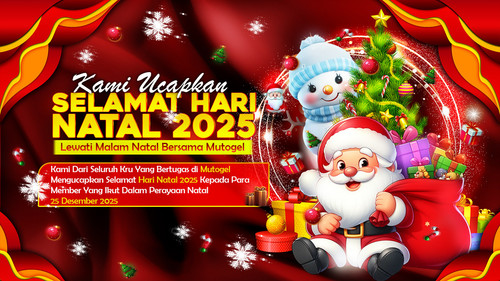 banner mutogel natal.jpg