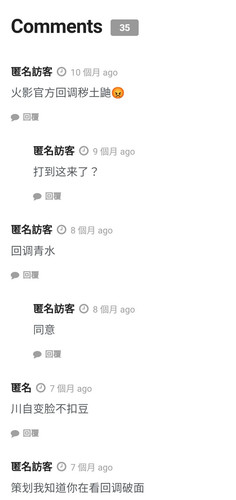 IMG 20251202 214411.jpg