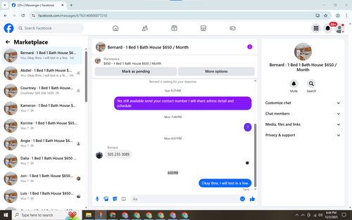 Screenshot 2025 12 02 184404.png