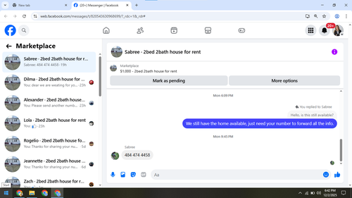 Screenshot 2025 12 02 184248.png