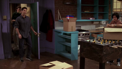 M7v9 av1ht1KWRJ0.jpg