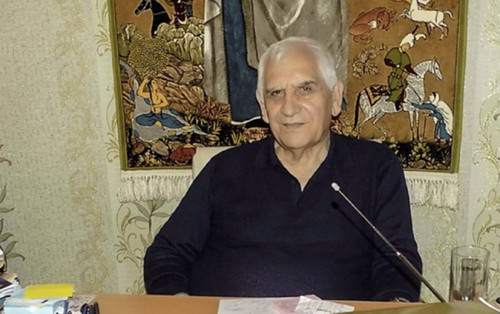 QCLXihFapQlF7oD41doAJzUdMmiIKj5ove7 A9KsFQZdqudPdzaQgtXqBFzfrJ6Agiq2 7rimvV63lZbAGQK5hrqildt3VStYeKy.jpg