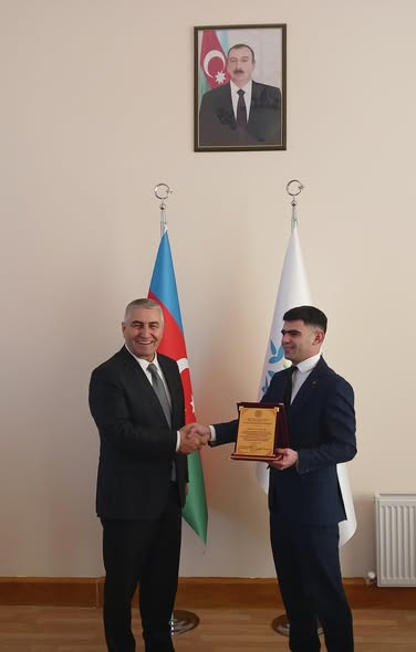 592920963 867294982590635 8542449111932616997 n.jpg?stp=dst jpg s590x590 tt6& nc cat=106&ccb=1 7& nc.jpg