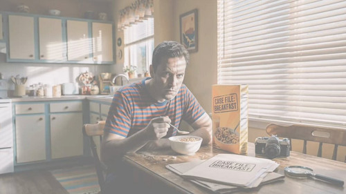 hm DWGAsJAJFb0GZ.jpg