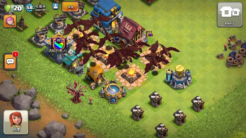 标识 研究空闲 10级 2025 12 02 22 20 44 0.966.jpg