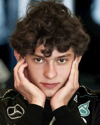 IMG 20251202 222052.jpg