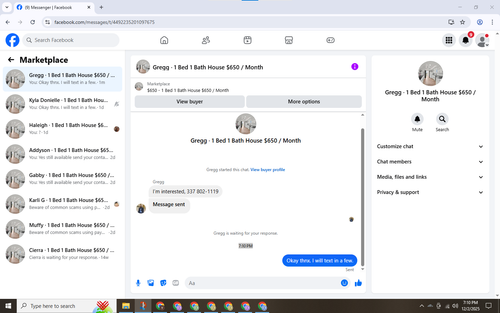 Screenshot 2025 12 02 191006.png