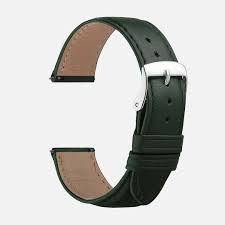 images?q=tbn:ANd9GcQfagIlzou1lyNASr03Wi4JQEibli zjMvsP2BkYnLNGZ1NsVjs.jpg