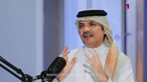 8Fcfn lZmzo1 8gY.jpg