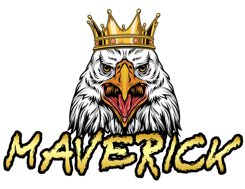 Maverick Logo.png