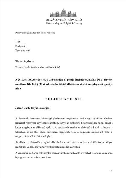 592951462 1313207117486161 6222078163261338275 n.jpg?stp=dst jpg s590x590 tt6& nc cat=108&ccb=1 7& n.jpg