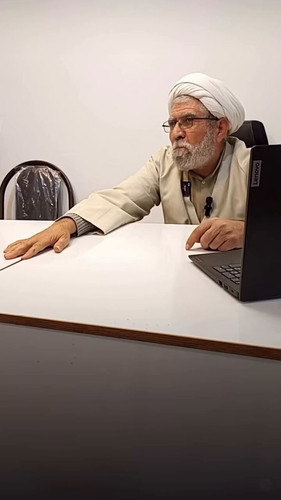 j3sbLX Srkg30GMp.jpg