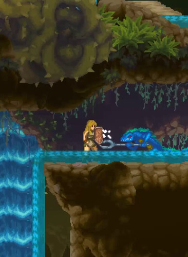 atw FkH9w9ygK5Ud.jpg