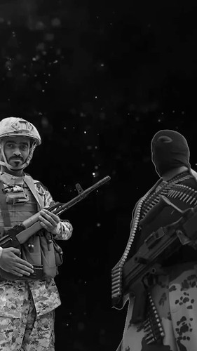 UcDSMlTJU0rSA Nb.jpg