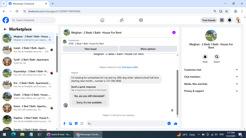 Screenshot (1478).png