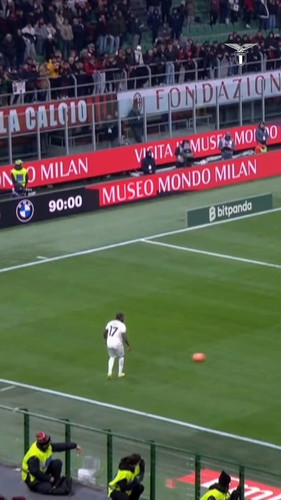 lerZjlFNvDdt 8Pa.jpg