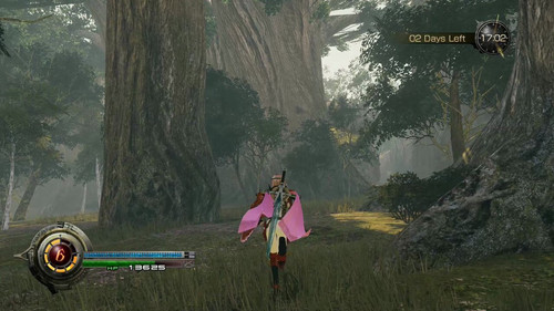 jTELVO8F9 jGxM7v.jpg