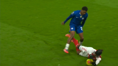 YB3kiaj StorW m5.jpg