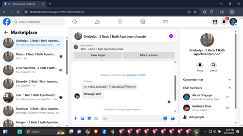 Screenshot 2025 12 02 201729.png