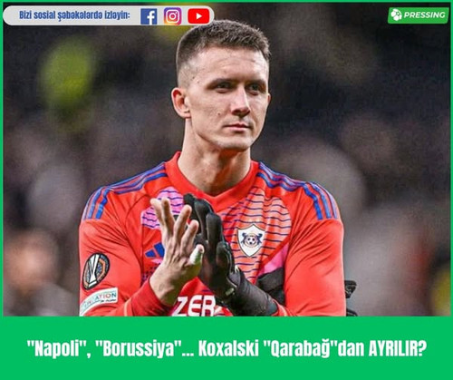 594082368 1148495244110239 6951846873865702668 n.jpg?stp=dst jpg s600x600 tt6& nc cat=109& nc cb=99b.jpg