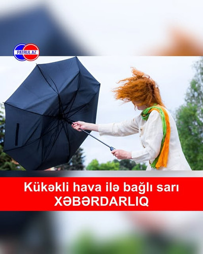 589381312 18500339827073270 1377924175342845813 n.jpg?stp=dst jpg s640x640 tt6& nc cat=108& nc cb=99.jpg