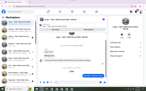 Screenshot 2025 12 02 192755.png