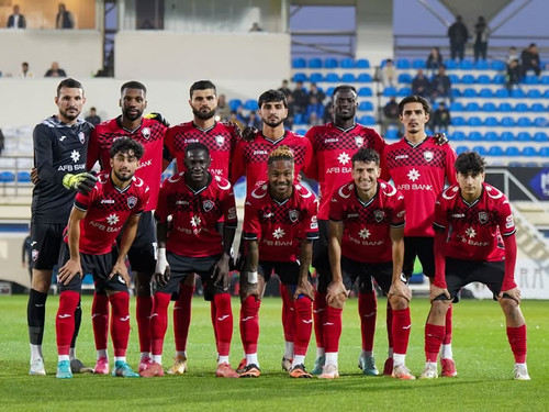 593572304 1294646299368803 2156806898646372665 n.jpg?stp=dst jpg s720x720 tt6& nc cat=111& nc cb=99b.jpg