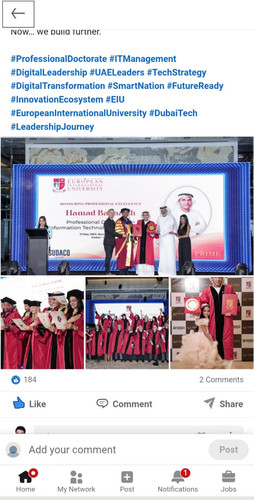 WhatsApp Image 2025 12 02 at 8.07.48 PM.jpg